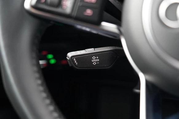 Audi TT - Afbeelding 22 van 30