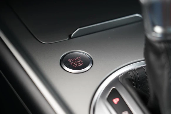 Audi TT - Afbeelding 25 van 30