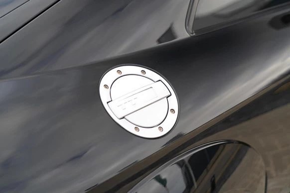 Audi TT - Afbeelding 29 van 30