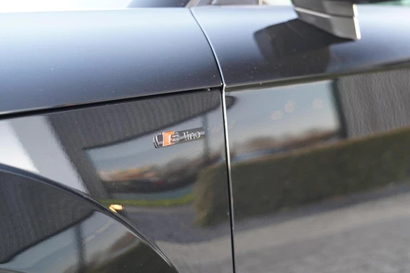 Audi TT - Afbeelding 11 van 30