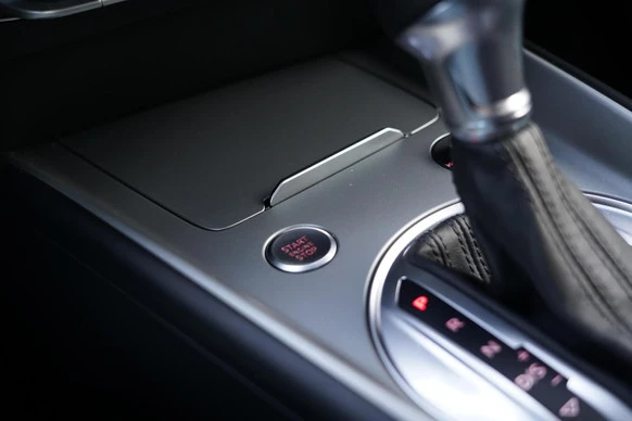 Audi TT - Afbeelding 18 van 30