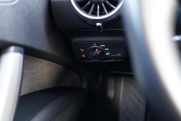 Audi TT - Afbeelding 21 van 30