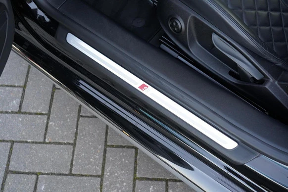 Audi TT - Afbeelding 26 van 30