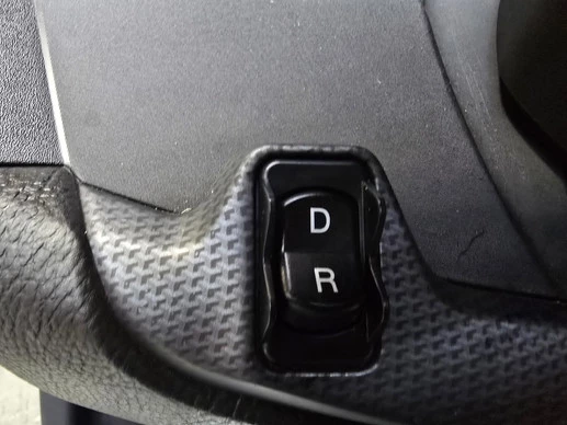 Piaggio MP3 - Afbeelding 6 van 12