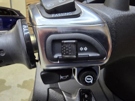 Piaggio MP3 - Afbeelding 9 van 12