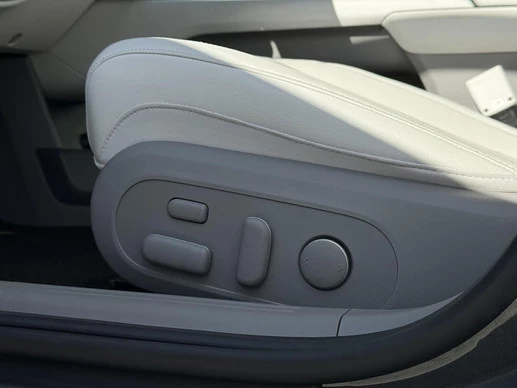 Hyundai IONIQ 6 - Afbeelding 9 van 30