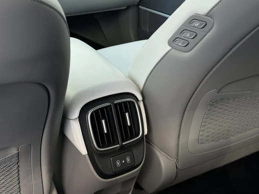 Hyundai IONIQ 6 - Afbeelding 12 van 30