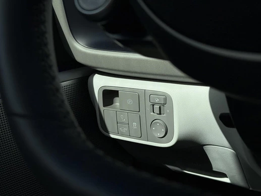 Hyundai IONIQ 6 - Afbeelding 20 van 30