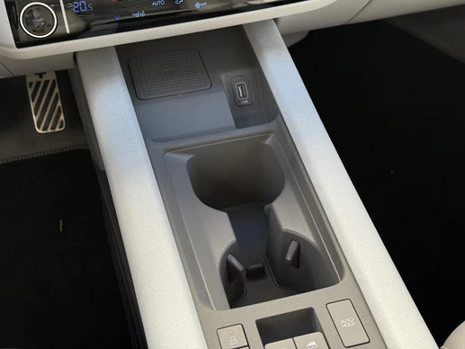 Hyundai IONIQ 6 - Afbeelding 23 van 30