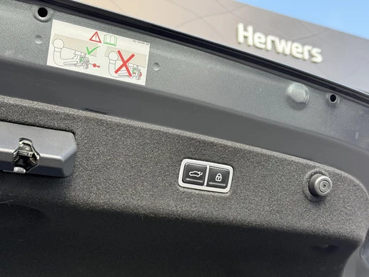 Hyundai IONIQ 6 - Afbeelding 30 van 30