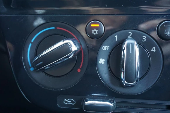 Mitsubishi Space Star - Afbeelding 3 van 20