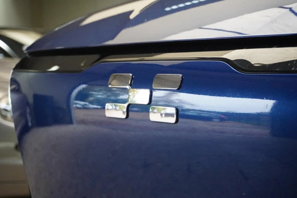 Aiways U5 - Afbeelding 4 van 26