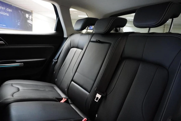 Aiways U5 - Afbeelding 8 van 26