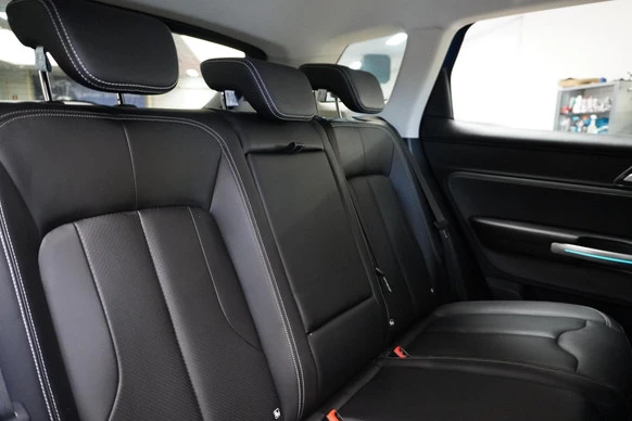 Aiways U5 - Afbeelding 9 van 26