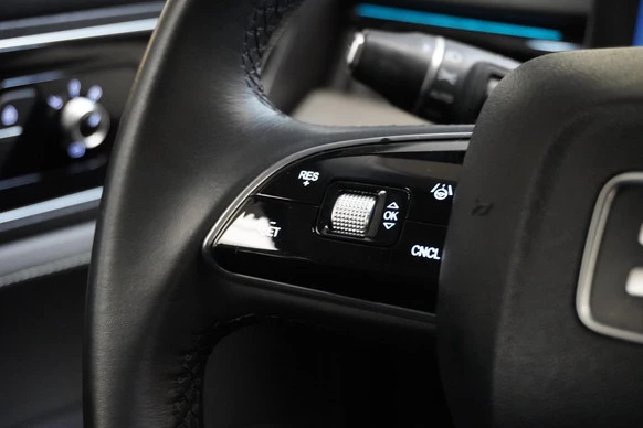 Aiways U5 - Afbeelding 12 van 26