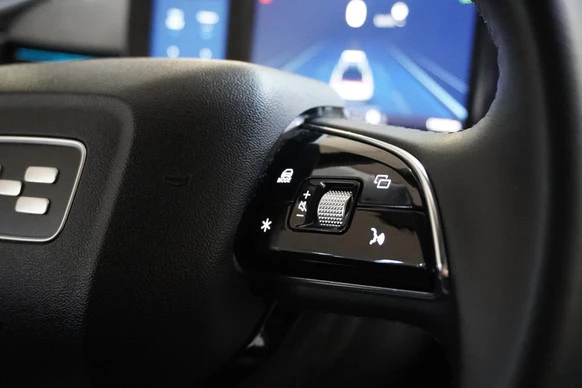 Aiways U5 - Afbeelding 13 van 26