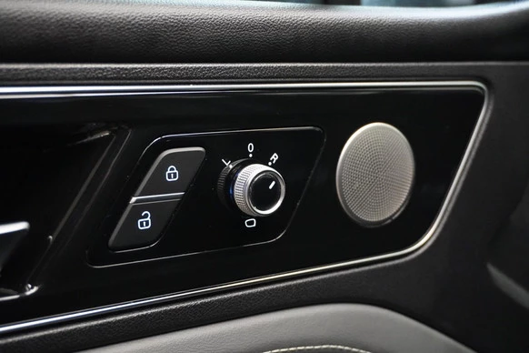 Aiways U5 - Afbeelding 14 van 26