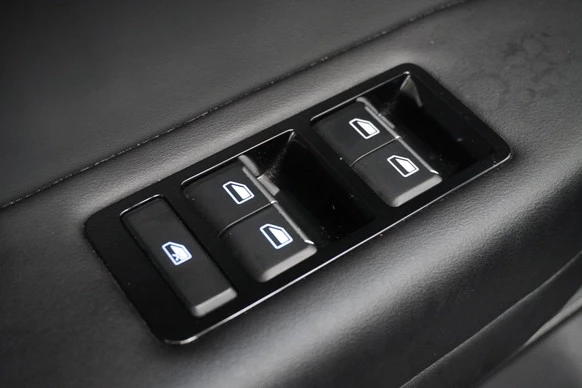 Aiways U5 - Afbeelding 15 van 26