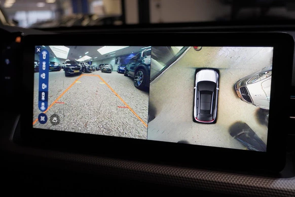 Aiways U5 - Afbeelding 17 van 26