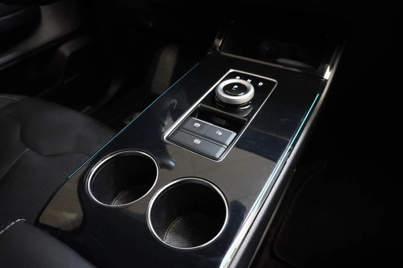 Aiways U5 - Afbeelding 20 van 26