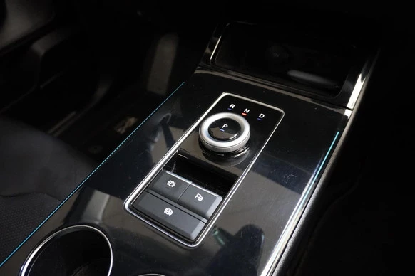 Aiways U5 - Afbeelding 21 van 26