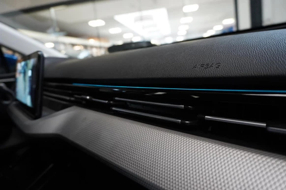 Aiways U5 - Afbeelding 25 van 26