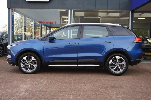 Aiways U5 - Afbeelding 2 van 30