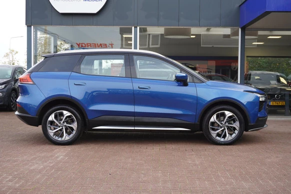 Aiways U5 - Afbeelding 3 van 30