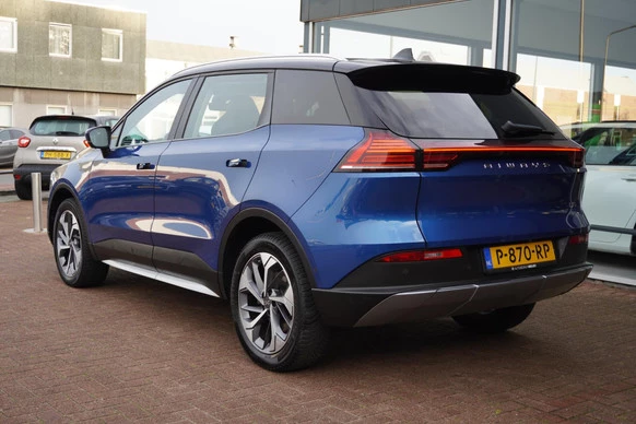 Aiways U5 - Afbeelding 6 van 30