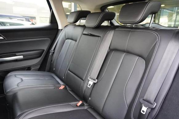 Aiways U5 - Afbeelding 14 van 30