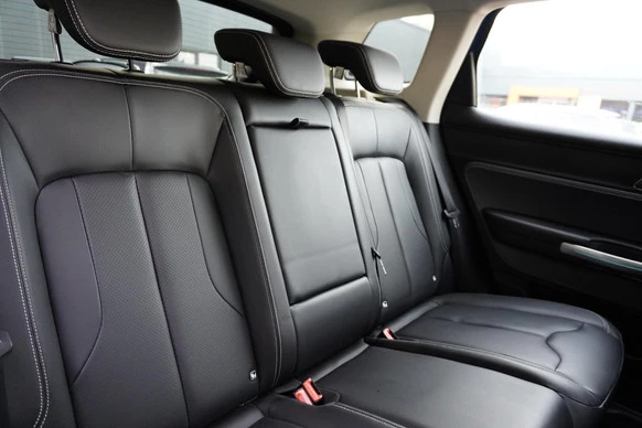 Aiways U5 - Afbeelding 15 van 30