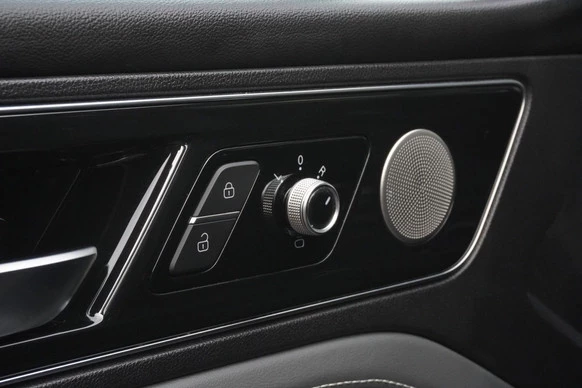 Aiways U5 - Afbeelding 18 van 30