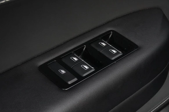 Aiways U5 - Afbeelding 19 van 30