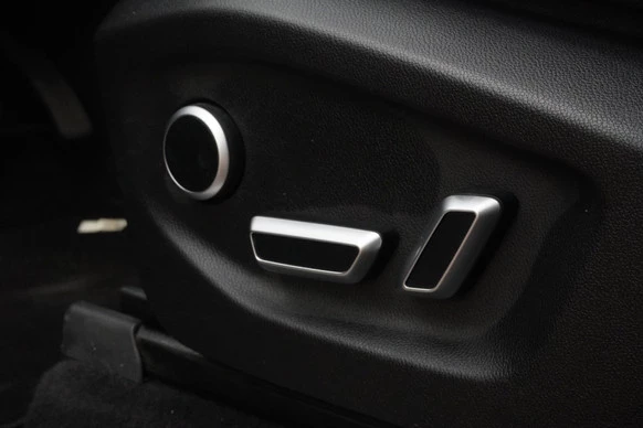 Aiways U5 - Afbeelding 20 van 30