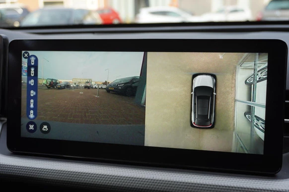 Aiways U5 - Afbeelding 25 van 30