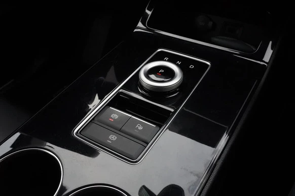 Aiways U5 - Afbeelding 28 van 30