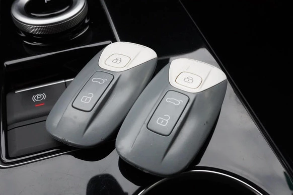 Aiways U5 - Afbeelding 30 van 30