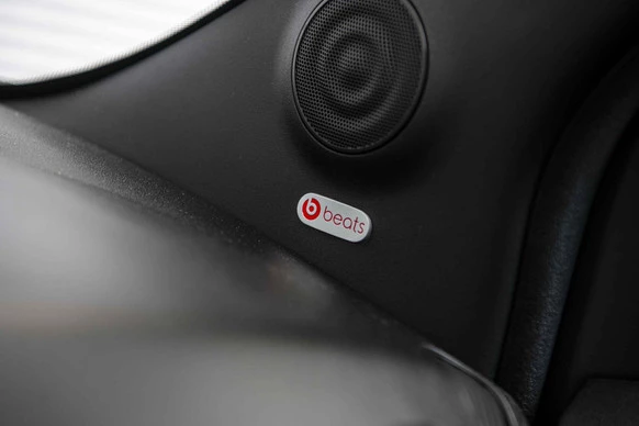 Abarth 595C - Afbeelding 21 van 30