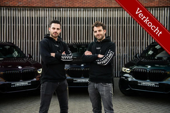 Abarth 595C - Afbeelding 2 van 30