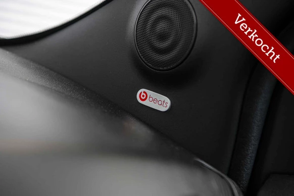 Abarth 595C - Afbeelding 21 van 30