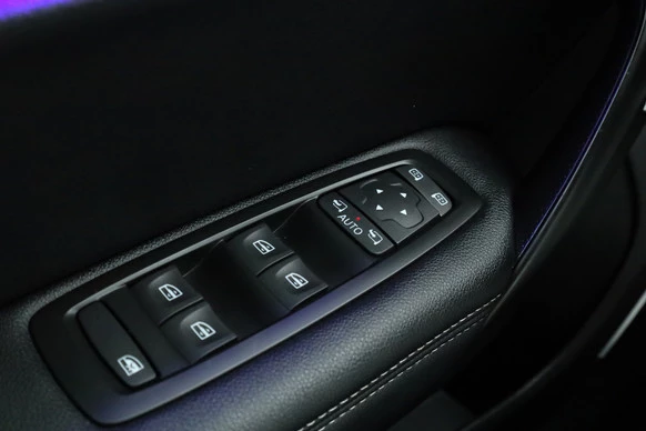 Renault Mégane Estate - Afbeelding 7 van 27