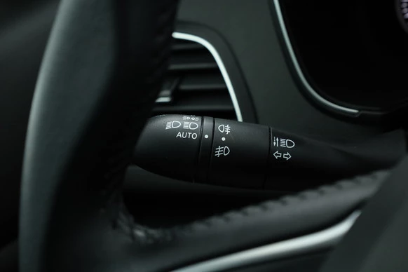 Renault Mégane Estate - Afbeelding 9 van 27