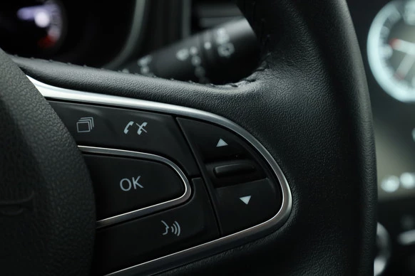 Renault Mégane Estate - Afbeelding 11 van 27