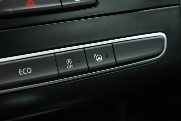 Renault Mégane Estate - Afbeelding 17 van 27