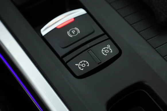 Renault Mégane Estate - Afbeelding 18 van 27