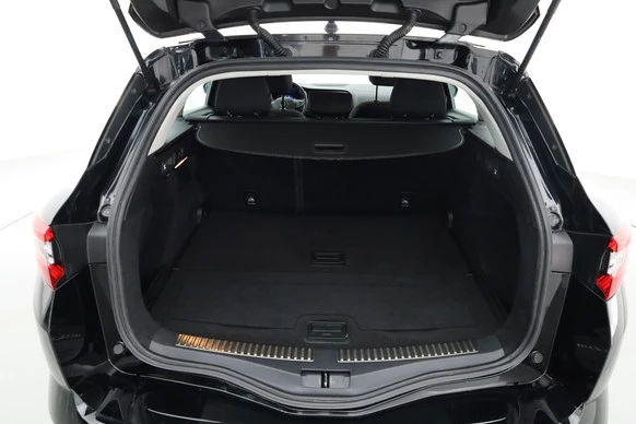 Renault Mégane Estate - Afbeelding 20 van 27