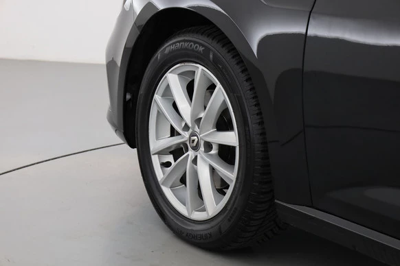 Renault Mégane Estate - Afbeelding 25 van 27