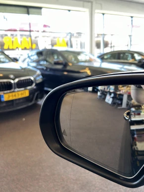 Mercedes-Benz C-Klasse - Afbeelding 26 van 30