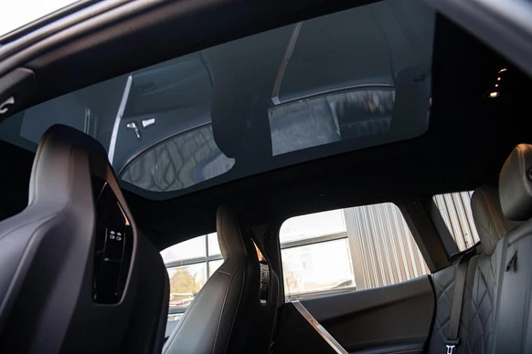 BMW iX - Afbeelding 7 van 30
