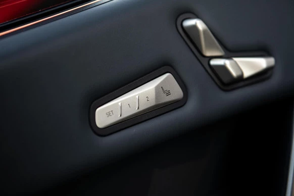 BMW iX - Afbeelding 25 van 30